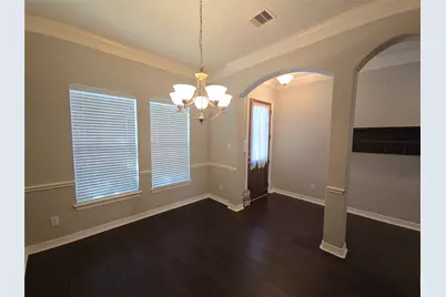 1515 Olive Park, Houston, TX 77077 - Photo 3