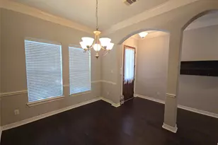 1515 Olive Park, Houston, TX 77077 - Photo 3
