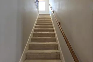 1515 Olive Park, Houston, TX 77077 - Photo 13