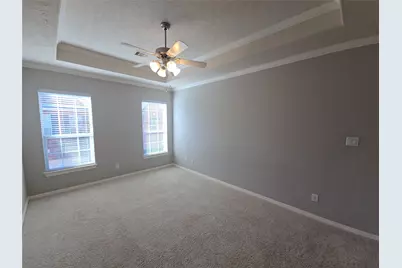 1515 Olive Park, Houston, TX 77077 - Photo 15