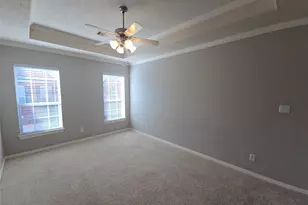 1515 Olive Park, Houston, TX 77077 - Photo 15