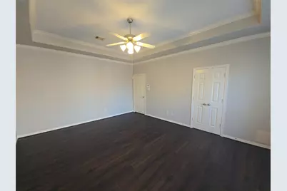 1515 Olive Park, Houston, TX 77077 - Photo 19