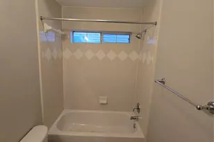 1515 Olive Park, Houston, TX 77077 - Photo 31