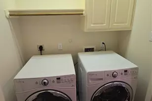 1515 Olive Park, Houston, TX 77077 - Photo 33