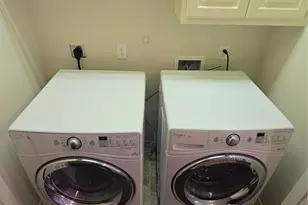 1515 Olive Park, Houston, TX 77077 - Photo 35