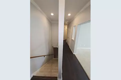 1515 Olive Park, Houston, TX 77077 - Photo 13