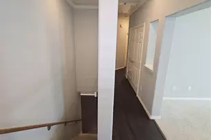 1515 Olive Park, Houston, TX 77077 - Photo 13