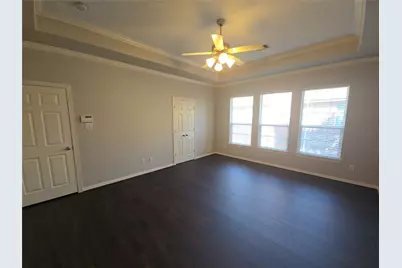 1515 Olive Park, Houston, TX 77077 - Photo 19