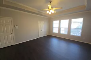 1515 Olive Park, Houston, TX 77077 - Photo 19