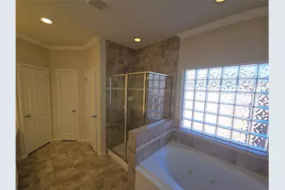 1515 Olive Park, Houston, TX 77077 - Photo 23
