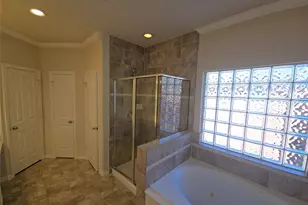 1515 Olive Park, Houston, TX 77077 - Photo 23