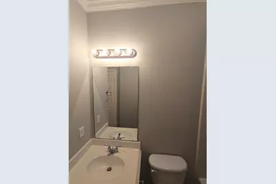 1515 Olive Park, Houston, TX 77077 - Photo 33