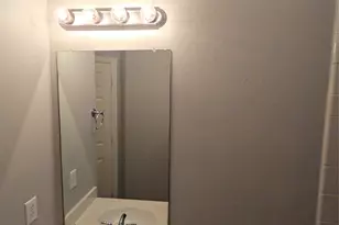 1515 Olive Park, Houston, TX 77077 - Photo 33