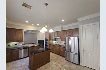 1515 Olive Park, Houston, TX 77077 - Photo 9