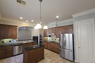 1515 Olive Park, Houston, TX 77077 - Photo 9