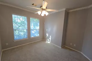 1515 Olive Park, Houston, TX 77077 - Photo 25