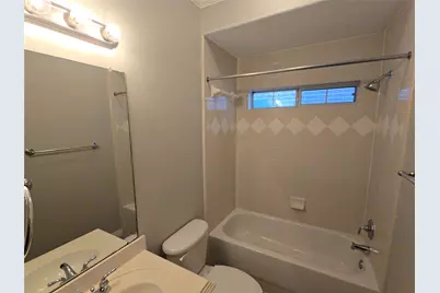 1515 Olive Park, Houston, TX 77077 - Photo 31