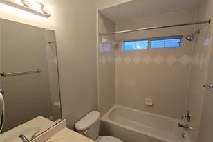 1515 Olive Park, Houston, TX 77077 - Photo 31