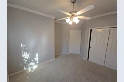 1515 Olive Park, Houston, TX 77077 - Photo 27