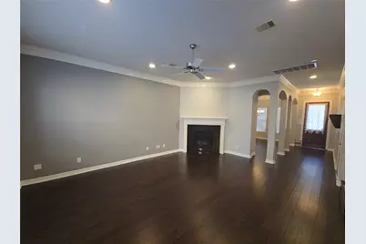 1515 Olive Park, Houston, TX 77077 - Photo 7