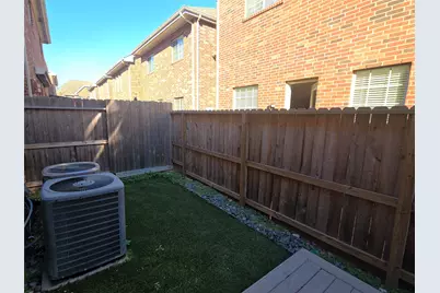 1515 Olive Park, Houston, TX 77077 - Photo 37