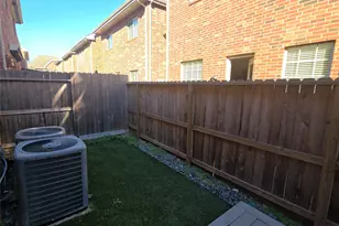 1515 Olive Park, Houston, TX 77077 - Photo 37