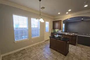 1515 Olive Park, Houston, TX 77077 - Photo 11