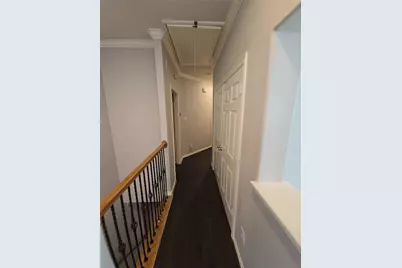 1515 Olive Park, Houston, TX 77077 - Photo 15