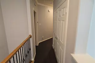 1515 Olive Park, Houston, TX 77077 - Photo 15