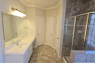 1515 Olive Park, Houston, TX 77077 - Photo 21