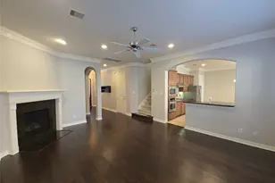 1515 Olive Park, Houston, TX 77077 - Photo 7