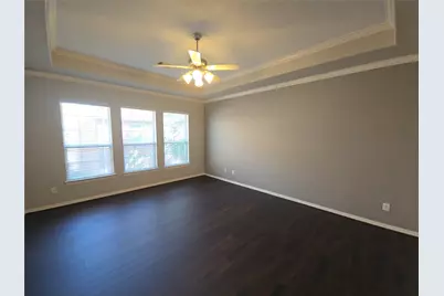 1515 Olive Park, Houston, TX 77077 - Photo 17