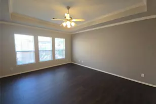 1515 Olive Park, Houston, TX 77077 - Photo 17