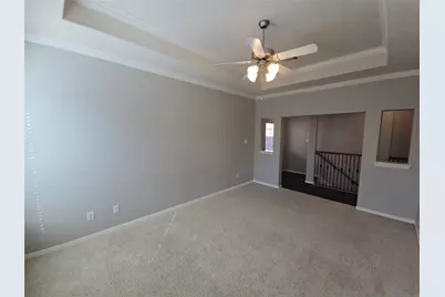 1515 Olive Park, Houston, TX 77077 - Photo 17