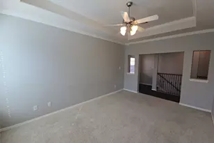 1515 Olive Park, Houston, TX 77077 - Photo 17