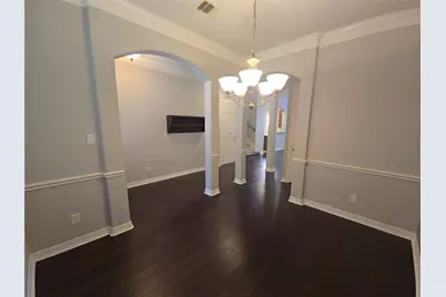 1515 Olive Park, Houston, TX 77077 - Photo 5