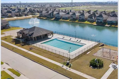 3910 Deledda Drive, Katy, TX 77493 - Photo 19