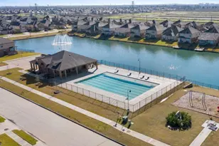 3910 Deledda Dr, Katy, TX 77493 - Photo 19