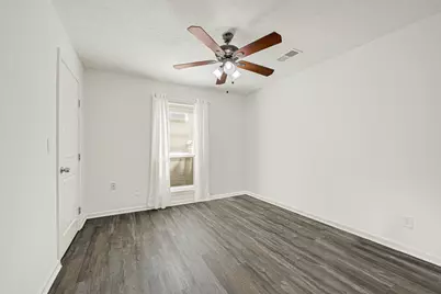 5343 Royal Parkway, Friendswood, TX 77546 - Photo 13