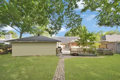 5343 Royal Parkway, Friendswood, TX 77546 - Photo 19