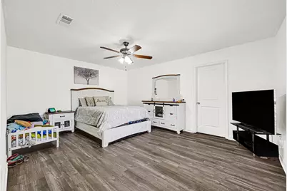 5343 Royal Parkway, Friendswood, TX 77546 - Photo 7