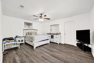 5343 Royal Pkwy, Friendswood, TX 77546 - Photo 7