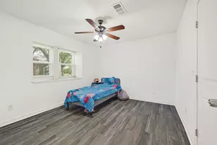 5343 Royal Pkwy, Friendswood, TX 77546 - Photo 13