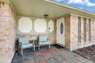 5343 Royal Pkwy, Friendswood, TX 77546 - Photo 15
