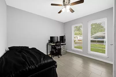 5343 Royal Parkway, Friendswood, TX 77546 - Photo 11