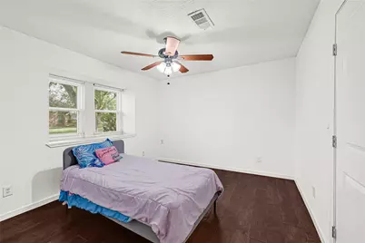 5343 Royal Parkway, Friendswood, TX 77546 - Photo 7