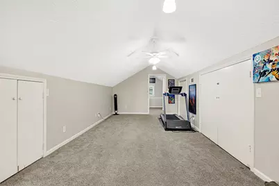 5343 Royal Parkway, Friendswood, TX 77546 - Photo 15