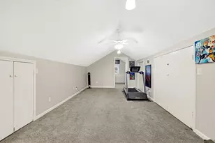 5343 Royal Pkwy, Friendswood, TX 77546 - Photo 15