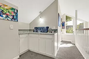 5343 Royal Pkwy, Friendswood, TX 77546 - Photo 17