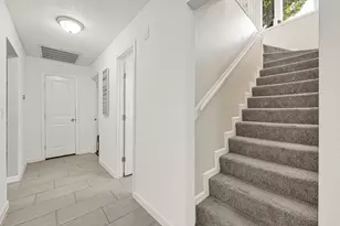 5343 Royal Pkwy, Friendswood, TX 77546 - Photo 15